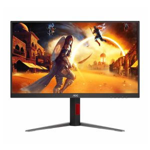 AOC Q27G4S/71 27