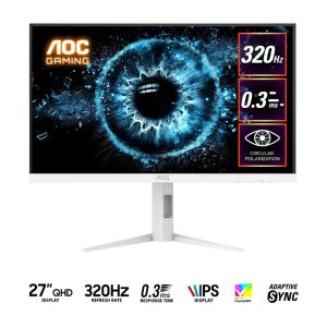 AOC Q27G4SL/WS/69 27
