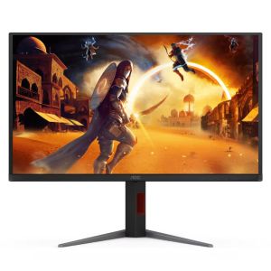 AOC Q27G4ZD 27