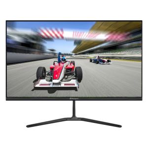 Aopen Fire Legend 24MV1Y X1BIIP 23.8