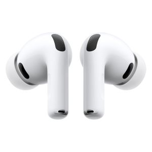 Apple AirPods Pro 3 Wireless Earbuds