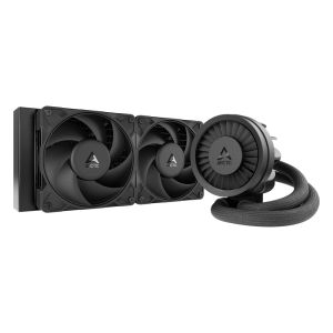 Arctic Liquid Freezer III Pro 240 Multi Compatible AIO CPU Water Cooler