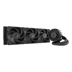 Arctic Liquid Freezer III Pro 360 Multi Compatible AIO CPU Water Cooler (ACFRE00180A)