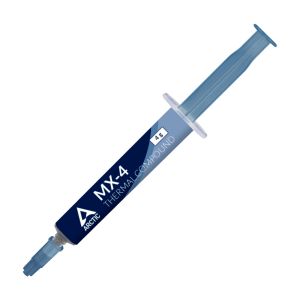 Arctic MX-4 (4g) Ultimate Performance Thermal Paste