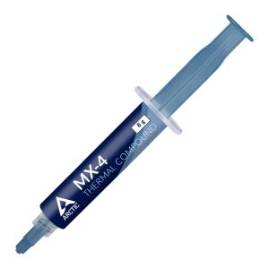 Arctic MX-4 (8g) Ultimate Performance Thermal Paste