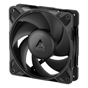 Arctic P12 Pro Single Pack 120mm PWM Fan