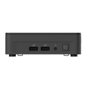Asus NUC 13 Pro Intel Core i3-1315U UHD Graphics Barebone Mini PC Slim – RNUC13ANKI300000I