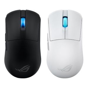 ASUS P716 ROG Harpe Ace Mini Ultralight Wireless Gaming Mouse