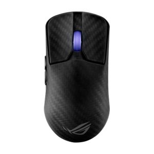 Asus ROG Harpe Ace Extreme Carbon Fiber Shell Ultralight Wireless Gaming Mouse