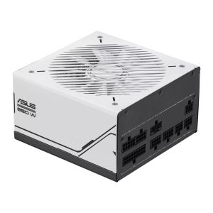 Asus Prime 850W 80+ Gold ATX 3.0 Power Supply (AP-850G)