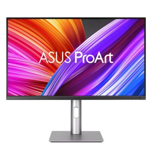 ASUS ProArt Display PA279CRV 27