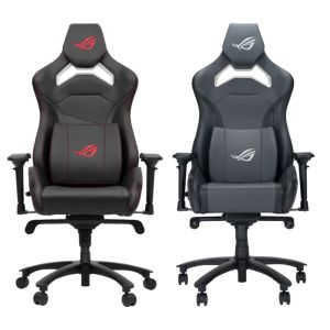 ASUS ROG Chariot X Core Ergonomic Gaming Chair (SL301C)