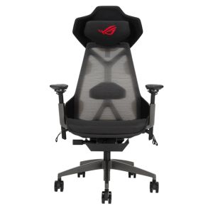 Asus ROG Destrier Ergo Gaming Chair