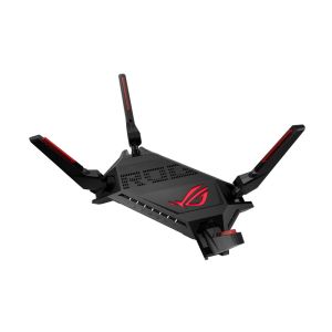 Asus ROG Rapture GT-AX600 Dual-Band WiFi 6 Gaming Router