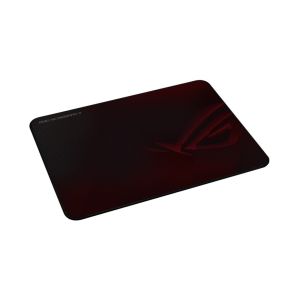 Asus ROG Scabbard II Gaming Mouse [Medium]