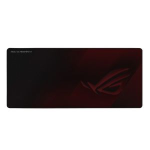 Asus ROG Scabbard II Gaming Mouse