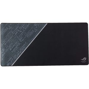 Asus ROG Sheath Gaming Mouse Pad [BLK Edition]