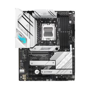 Asus ROG B650-A Gaming WiFi Motherboard