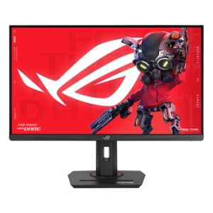 Asus ROG Strix XG279CNS 27