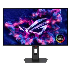 Asus ROG Strix OLED XG27ACDMS 27