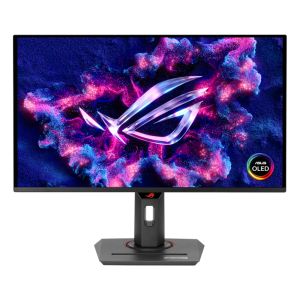 Asus ROG Strix OLED XG27UCDMG 26.5