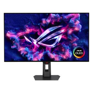 Asus ROG Strix OLED XG32UCWMG 31.5