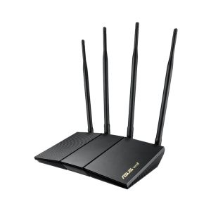 Asus AX1800 Dual Band WiFi 6 Router