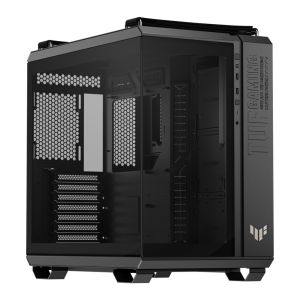 Asus TUF Gaming GT502 Horizon ATX Mid-Tower PC Case