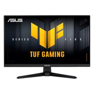 Asus TUF Gaming Series 5 VG259QM5A 24.5