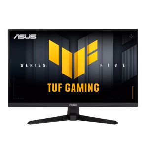 Asus TUF Gaming VG279QM5A 27