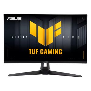 Asus TUF Gaming VG27AQ5A 27