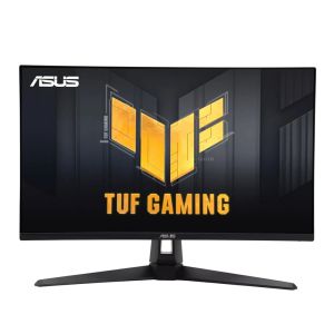 Asus TUF Gaming VG27AQM5A 27