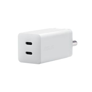 ASUS 65W USB-C GaN Compact Charger (AC65-05)