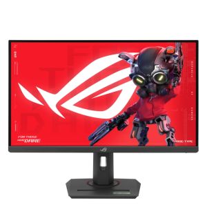ASUS ROG Strix 27