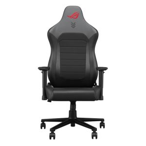 Asus ROG Aethon Gaming Chair