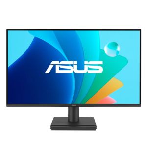 ASUS VA259HGA 24.5