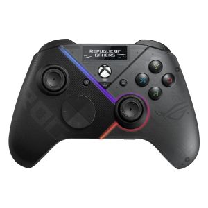 Asus ROG Raikiri Pro Controller for Xbox & PC