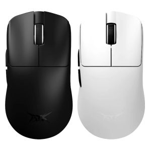 ATK Blazing Sky F1 Ultimate Wireless Gaming Mouse
