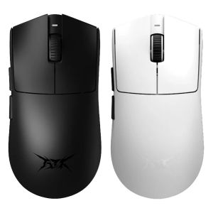 ATK Blazing Sky X1 Ultra Wireless Gaming Mouse