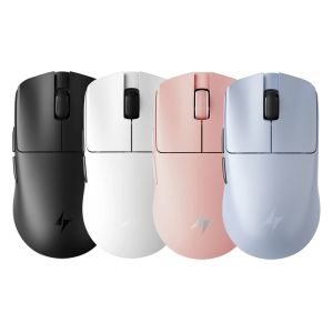 ATK Blazing Sky F1 V2 Ultimate Esports Wired/Wireless Gaming Mouse