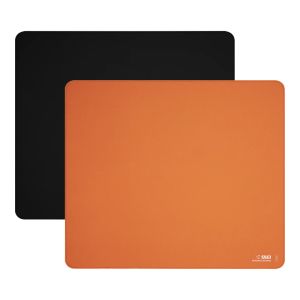ATK Sky XSoft Korean Polyurethane Base Foam ESport Gaming Mousepad - Large