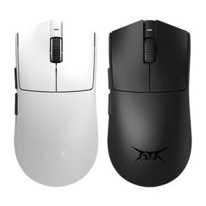 ATK Blazing Sky X1 Ultimate Nearlink 8K Polling Rate Wireless Gaming Mouse