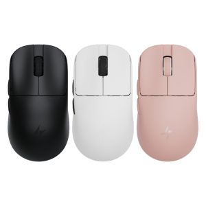 ATK Blazing Sky ZERO Ultra-Lightweight Wireless Gaming Mouse