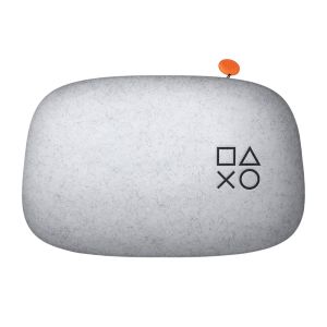 Backbone One PlayStation Edition Controller Carrying Case - White