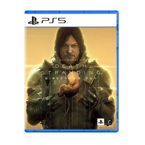 PlayStation PS5 Death Stranding Director's Cut