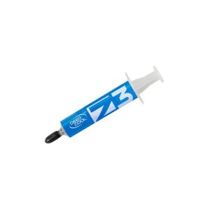 DeepCool Z3 Thermal Grease [DP-TIM-Z3-2]