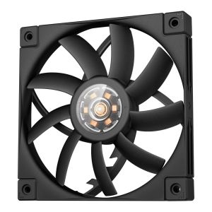Deepcool FT12 Slim 120mm Thin Profile PWM Chassis Fan