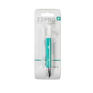 DeepCool R-EZ3PRO-G PRO High Performance Thermal Paste 1.5g