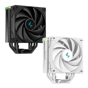 DeepCool AK400 Digital CPU Cooler