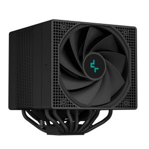 DeepCool Assassin IV Premium CPU Cooler